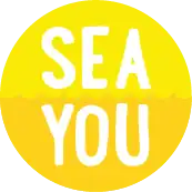 Sea You Festival