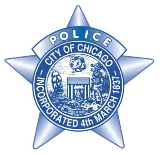 Logo des CPD