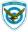 Air Force Ensign of Greece