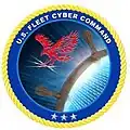 Fleet Cyber Command
