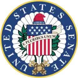 United States Senate