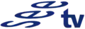 Logo des Vorgängers see tv aus dem Jahr 1998