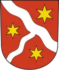Seebach