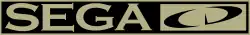 US-Logo des Sega CD