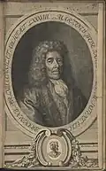 Martinus Weisse