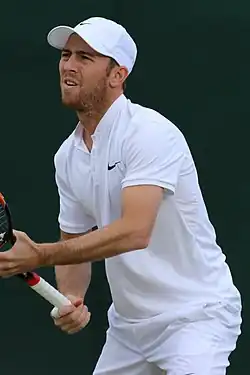 Dudi Sela