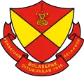 Selangor