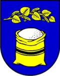Wappen