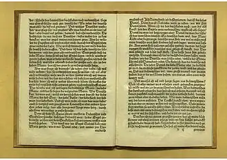 „..dolmetschen ist kunst“