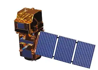 Sentinel-2A/2B