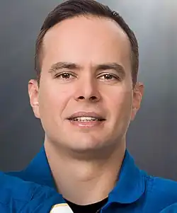 Sergei Wladimirowitsch Korsakow