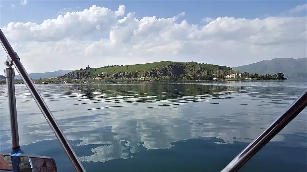 alternative Beschreibung