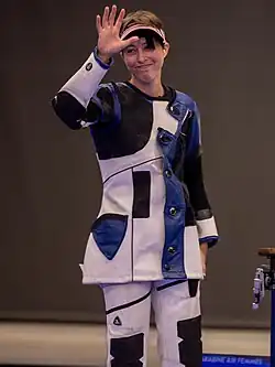 Sagen Maddalena (2024)