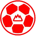 1993–1994 Shandong Taishan F.C.
