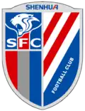 2009–2013