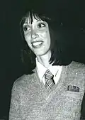 11. Juli: Shelley Duvall (1977) (75)