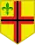 Symbol: Kreuz