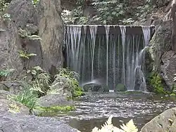 Shiraito Wasserfall.jpg