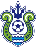 Shonan Bellmare