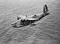 Short Sunderland