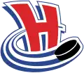 HK Sibir Nowosibirsk
