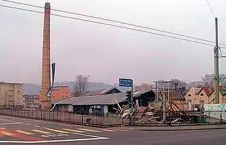 7 Seidenweberei Sidi