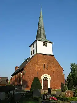 Kirche