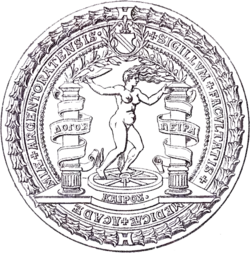 Medizinische Fakultät