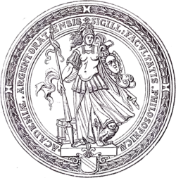 Philosophische Fakultät