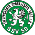 Sievershäger SV 1950