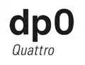 logo of the SIGMA dp0 Quattro