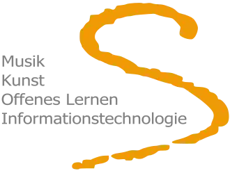 Logo des BG/BRG Innsbruck