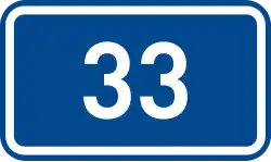 S33