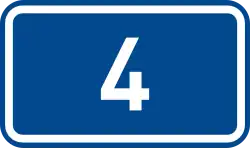 Silnice I/4