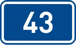 S43
