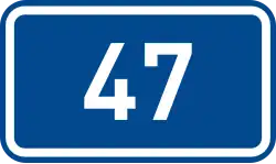 S47