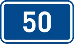 S50