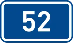 S52