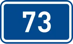 S73
