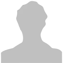 Karen Karapetjan 13. Juni 2003 bis 6. Juni 2007 Fraktion Volksvertreter