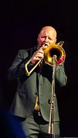 Simon Petermann, Kairo 2022