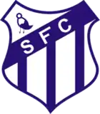 Wappen des Sinop FC