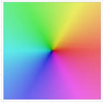 '"`UNIQ--postMath-0000008D-QINU`"'