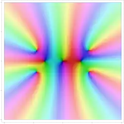 '"`UNIQ--postMath-00000090-QINU`"'