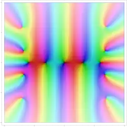 '"`UNIQ--postMath-00000093-QINU`"'