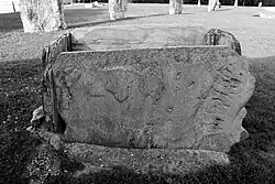 Petit-Chasseur in Sion