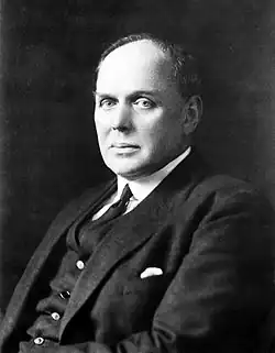 Andrew Balfour (1913)