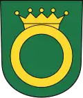 Sitzberg