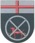 Wappen