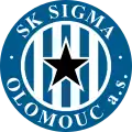 SK Sigma Olmütz